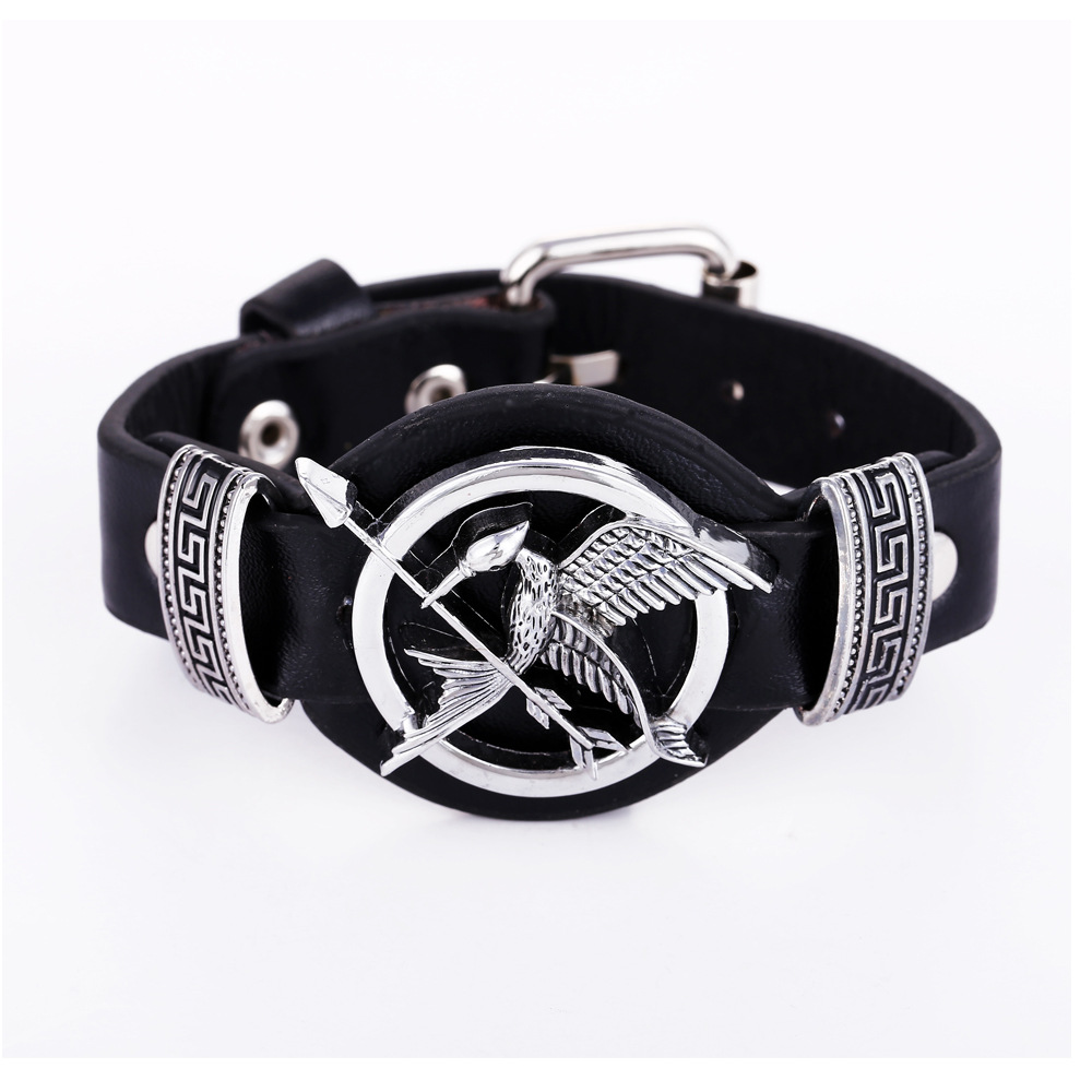 Olivia Rodrigo Logo Vampire Best Friend Beaded Bracelet Set | Hot Topic